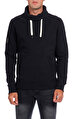 Superdry Sweatshirt