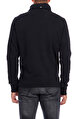 Superdry Sweatshirt