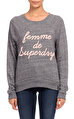 Superdry Sweatshirt