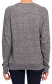 Superdry Sweatshirt