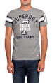 Superdry T-Shirt