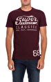 Superdry T-Shirt