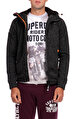 Superdry Sweatshirt