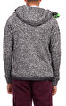 Superdry Sweatshirt