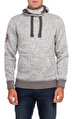 Superdry Sweatshirt