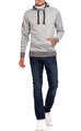 Superdry Sweatshirt