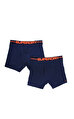 Superdry Boxer