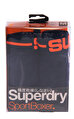 Superdry Boxer