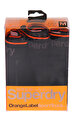 Superdry Boxer