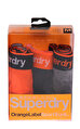 Superdry Boxer