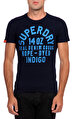 Superdry T-Shirt