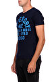 Superdry T-Shirt