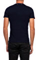 Superdry T-Shirt