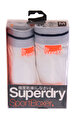 Superdry Boxer