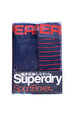 Superdry Boxer