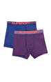 Superdry Boxer