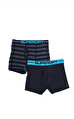 Superdry Boxer