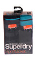 Superdry Boxer