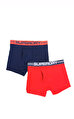 Superdry Boxer