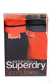 Superdry Boxer