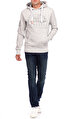 Superdry Sweatshirt