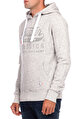 Superdry Sweatshirt