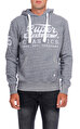 Superdry Sweatshirt