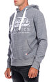 Superdry Sweatshirt