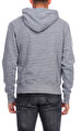 Superdry Sweatshirt