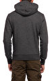 Superdry Sweatshirt