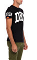 Superdry T-Shirt