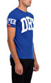 Superdry T-Shirt