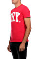 Superdry T-Shirt