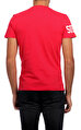 Superdry T-Shirt