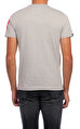 Superdry T-Shirt