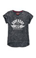 Superdry T-Shirt