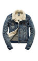 Superdry Ceket