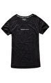 Superdry T-Shirt