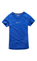 Superdry T-Shirt