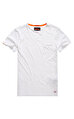 Superdry T-Shirt