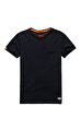 Superdry T-Shirt