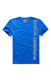 Superdry T-Shirt