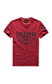 Superdry T-Shirt