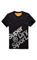 Superdry T-Shirt