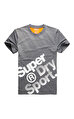 Superdry T-Shirt