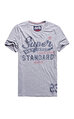 Superdry T-Shirt