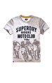 Superdry T-Shirt