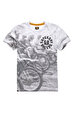 Superdry T-Shirt