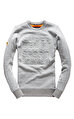 Superdry Sweatshirt