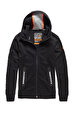 Superdry Sweatshirt